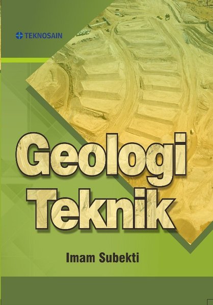 Buku Geologi Dasar Pdf Creator